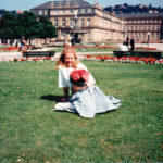 Kia Karlberg