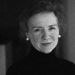 Kia Karlberg by Henrik Karlberg Press Image