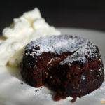 Chokladfondant chokladfondanter recept