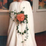 Kia Karlberg